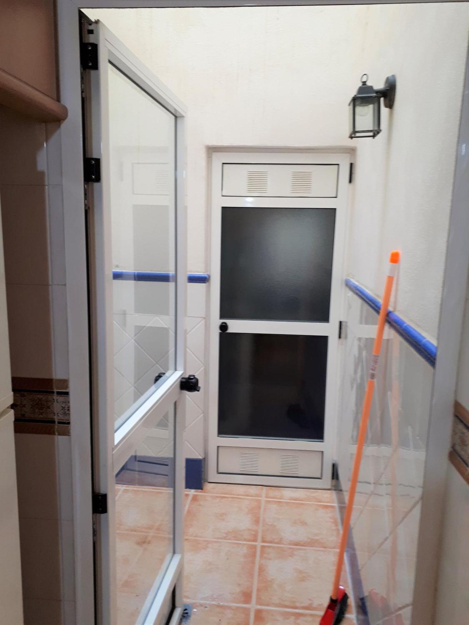 Apartamentos San Juan 16 Archidona Dış mekan fotoğraf